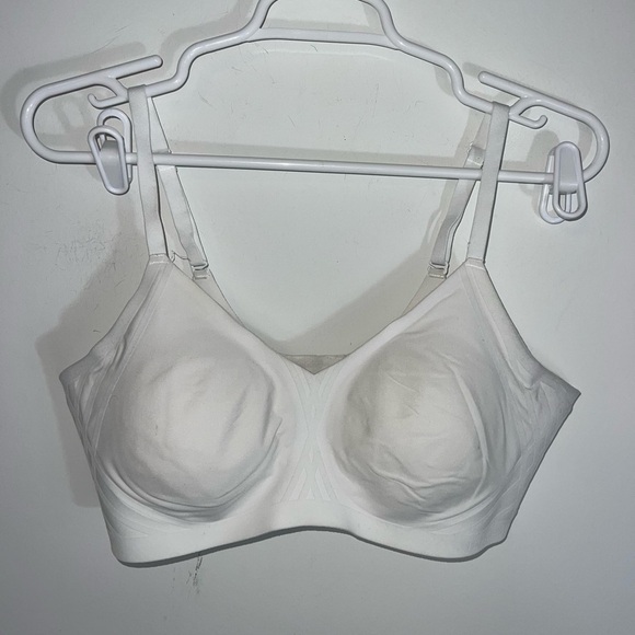 Honeylove Women's Silhouette Bra - Picture 2 of 11